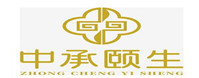 长沙艾颐灸医药科技有限责任公司